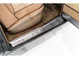 1951 Cadillac Fleetwood (CC-1943330) for sale in Montreal, Quebec