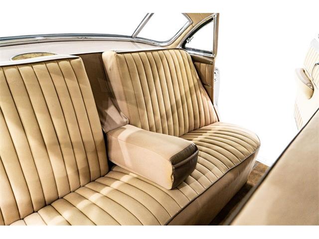 1951 Cadillac Fleetwood (CC-1943330) for sale in Montreal, Quebec