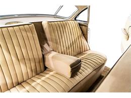 1951 Cadillac Fleetwood (CC-1943330) for sale in Montreal, Quebec