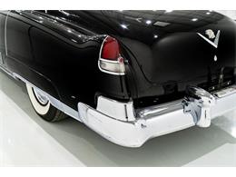 1951 Cadillac Fleetwood (CC-1943330) for sale in Montreal, Quebec