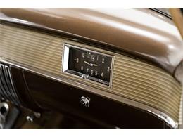 1951 Cadillac Fleetwood (CC-1943330) for sale in Montreal, Quebec