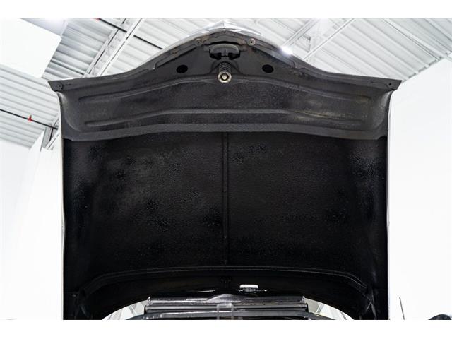 1951 Cadillac Fleetwood (CC-1943330) for sale in Montreal, Quebec