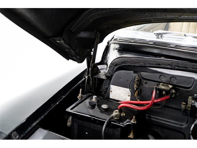 1951 Cadillac Fleetwood (CC-1943330) for sale in Montreal, Quebec