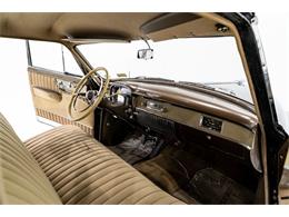 1951 Cadillac Fleetwood (CC-1943330) for sale in Montreal, Quebec