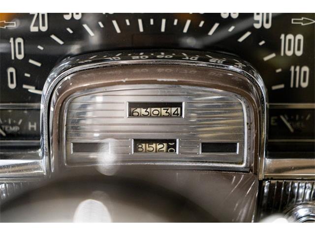 1951 Cadillac Fleetwood (CC-1943330) for sale in Montreal, Quebec