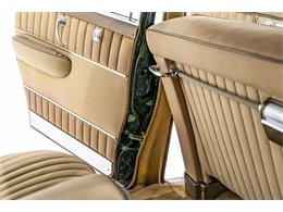 1951 Cadillac Fleetwood (CC-1943330) for sale in Montreal, Quebec