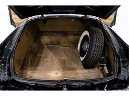 1951 Cadillac Fleetwood (CC-1943330) for sale in Montreal, Quebec