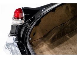 1951 Cadillac Fleetwood (CC-1943330) for sale in Montreal, Quebec