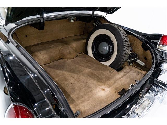 1951 Cadillac Fleetwood (CC-1943330) for sale in Montreal, Quebec
