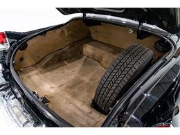 1951 Cadillac Fleetwood (CC-1943330) for sale in Montreal, Quebec