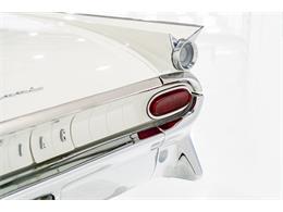 1959 Pontiac Parisienne (CC-1943331) for sale in Montreal, Quebec