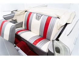 1959 Pontiac Parisienne (CC-1943331) for sale in Montreal, Quebec