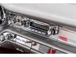 1959 Pontiac Parisienne (CC-1943331) for sale in Montreal, Quebec