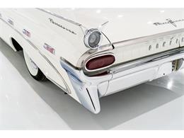 1959 Pontiac Parisienne (CC-1943331) for sale in Montreal, Quebec