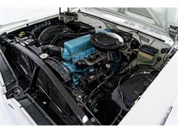 1959 Pontiac Parisienne (CC-1943331) for sale in Montreal, Quebec