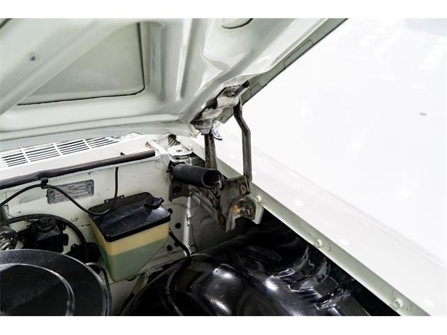 1959 Pontiac Parisienne (CC-1943331) for sale in Montreal, Quebec