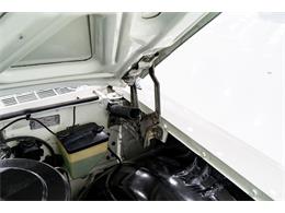 1959 Pontiac Parisienne (CC-1943331) for sale in Montreal, Quebec