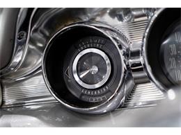 1959 Pontiac Parisienne (CC-1943331) for sale in Montreal, Quebec