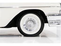 1959 Pontiac Parisienne (CC-1943331) for sale in Montreal, Quebec
