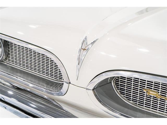 1959 Pontiac Parisienne (CC-1943331) for sale in Montreal, Quebec