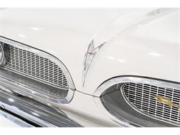 1959 Pontiac Parisienne (CC-1943331) for sale in Montreal, Quebec
