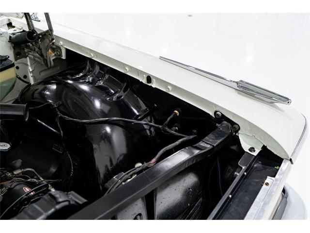 1959 Pontiac Parisienne (CC-1943331) for sale in Montreal, Quebec