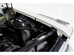 1959 Pontiac Parisienne (CC-1943331) for sale in Montreal, Quebec