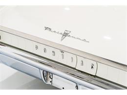 1959 Pontiac Parisienne (CC-1943331) for sale in Montreal, Quebec