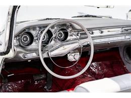 1959 Pontiac Parisienne (CC-1943331) for sale in Montreal, Quebec