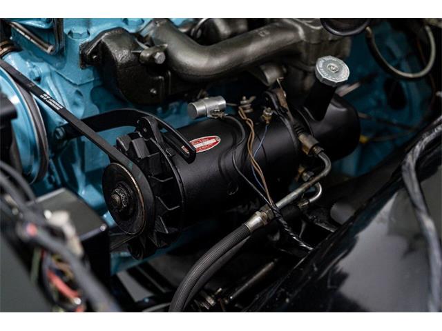 1959 Pontiac Parisienne (CC-1943331) for sale in Montreal, Quebec