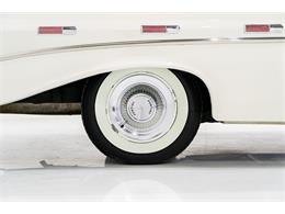 1959 Pontiac Parisienne (CC-1943331) for sale in Montreal, Quebec
