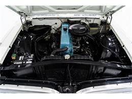 1959 Pontiac Parisienne (CC-1943331) for sale in Montreal, Quebec