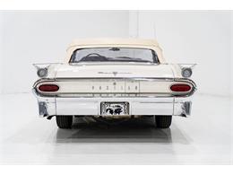 1959 Pontiac Parisienne (CC-1943331) for sale in Montreal, Quebec