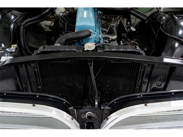 1959 Pontiac Parisienne (CC-1943331) for sale in Montreal, Quebec