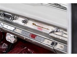 1959 Pontiac Parisienne (CC-1943331) for sale in Montreal, Quebec