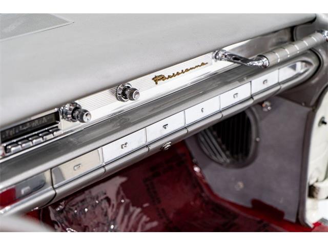 1959 Pontiac Parisienne (CC-1943331) for sale in Montreal, Quebec