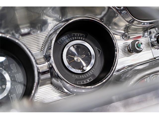 1959 Pontiac Parisienne (CC-1943331) for sale in Montreal, Quebec