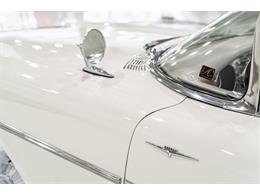 1959 Pontiac Parisienne (CC-1943331) for sale in Montreal, Quebec