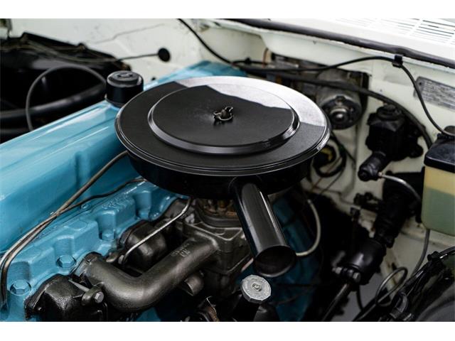 1959 Pontiac Parisienne (CC-1943331) for sale in Montreal, Quebec