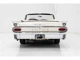 1959 Pontiac Parisienne (CC-1943331) for sale in Montreal, Quebec