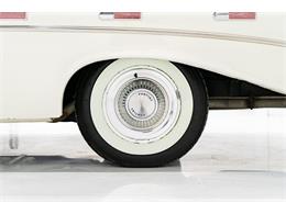 1959 Pontiac Parisienne (CC-1943331) for sale in Montreal, Quebec