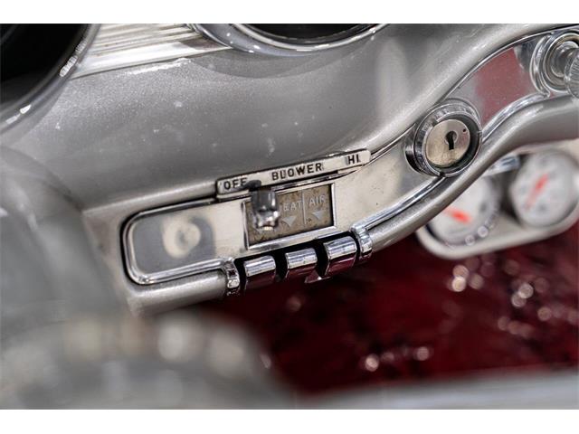 1959 Pontiac Parisienne (CC-1943331) for sale in Montreal, Quebec