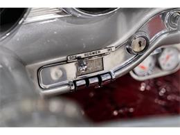 1959 Pontiac Parisienne (CC-1943331) for sale in Montreal, Quebec