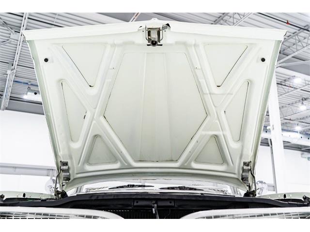 1959 Pontiac Parisienne (CC-1943331) for sale in Montreal, Quebec