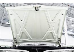 1959 Pontiac Parisienne (CC-1943331) for sale in Montreal, Quebec