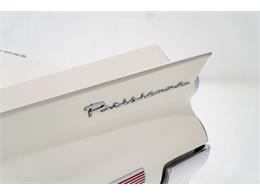 1959 Pontiac Parisienne (CC-1943331) for sale in Montreal, Quebec
