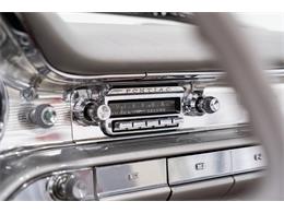 1959 Pontiac Parisienne (CC-1943331) for sale in Montreal, Quebec