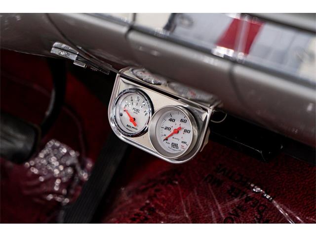 1959 Pontiac Parisienne (CC-1943331) for sale in Montreal, Quebec