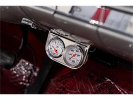1959 Pontiac Parisienne (CC-1943331) for sale in Montreal, Quebec