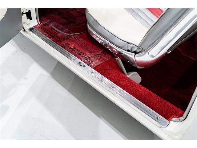 1959 Pontiac Parisienne (CC-1943331) for sale in Montreal, Quebec